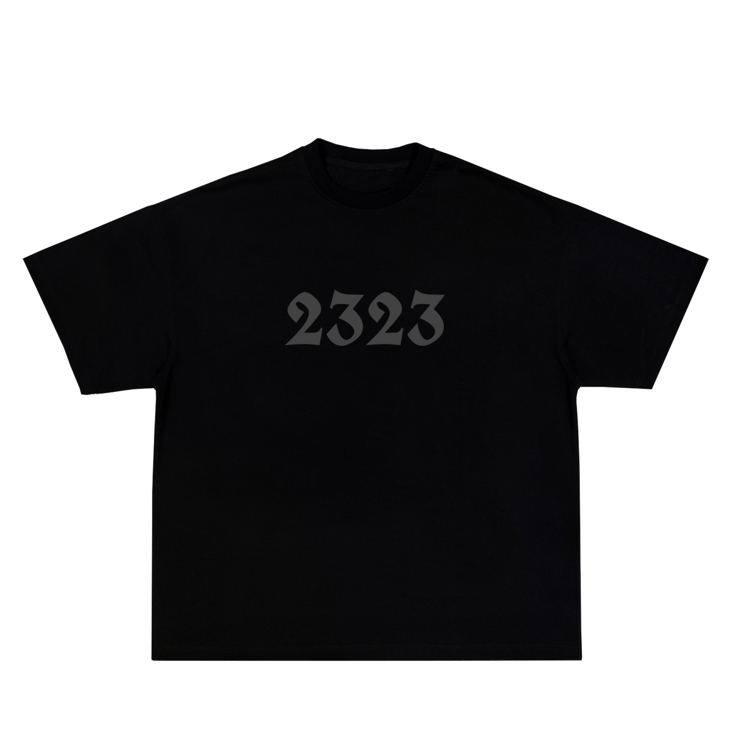 The 2323 Tee